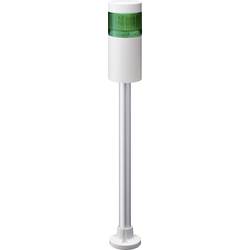 Patlite signální sloupek LR6-102PJNW-G LED zelená 1 ks