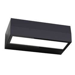 DOTLUX 5296-098060 LED nástěnné světlo