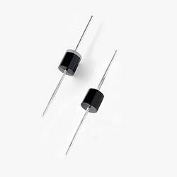 Littelfuse TVS dioda SLD24-018, P600 , 29.5 V, 5000 W