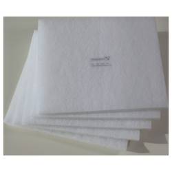 Pfannenberg Exchange filter mat IP 54 Filtr (š x v x h) 330 x 280 x 85 mm, 1 ks
