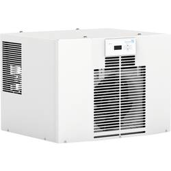 Pfannenberg DTT 6301 230V MC 7035 chladicí zařízení 230 V/AC, 1620 W, (š x v x h) 595 x 435 x 495 mm, 1 ks