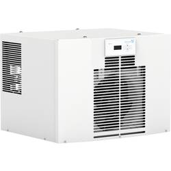 Pfannenberg DTT 6401 230V MC 7035 chladicí zařízení 230 V/AC, 2100 W, (š x v x h) 595 x 435 x 495 mm, 1 ks