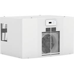 Pfannenberg DTT 6801 400V MC 7035 chladicí zařízení 400 V/AC, 4250 W, (š x v x h) 795 x 485 x 575 mm, 1 ks