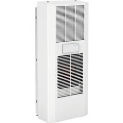 Pfannenberg DTI 6201C 230V SC 7035 chladicí zařízení 230 V/AC, 1000 W, (š x v x h) 410 x 962 x 253 mm, 1 ks