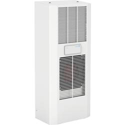 Pfannenberg DTS 6301C 230V SC 7035 chladicí zařízení 230 V/AC, 1500 W, (š x v x h) 410 x 968 x 253 mm, 1 ks