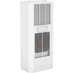 Pfannenberg DTS 6301C 400V 2~ SC 7035 chladicí zařízení 400 V/AC, 1500 W, (š x v x h) 410 x 968 x 253 mm, 1 ks