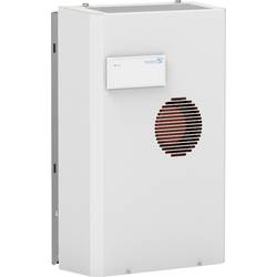 Pfannenberg DTI 9041 400V SC 7035 chladicí zařízení 400 V/AC, 810 W, (š x v x h) 380 x 602 x 351 mm, 1 ks