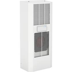 Pfannenberg DTS 6201C 400V 2~ SC 7035 chladicí zařízení 400 V/AC, 1000 W, (š x v x h) 410 x 968 x 253 mm, 1 ks