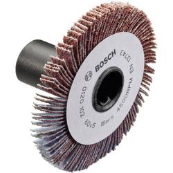 Bosch Home and Garden 1600A00151 Bosch Home and Garden 1600A00151 Lamelová role 5 mm N/A 1 ks Passend für PRR 250 N/A 1 ks Passend für PRR 250