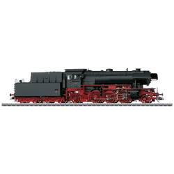 Märklin 39231 Parní lokomotiva H0 BR 023 značky DB