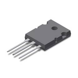 Littelfuse IXTK140N30P tranzistor MOSFET Single; 1040 W TO-264JD Tube