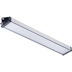 LED2WORK UNILED SL 12 W 1250 lm 100 ° 24 V/DC 1 ks