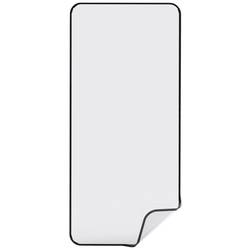 Hama ochranné sklo na displej smartphonu Samsung Galaxy A54 5G/S23 FE 1 ks odolné vůči poškrábání, Chránící proti otiskům prstů 00222741