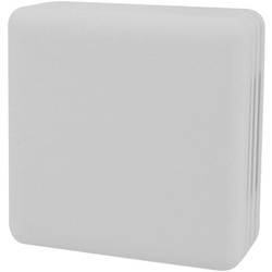 B + B Thermo-Technik Systém měření vlhkosti 1 ks FF-GLT-10V-TE1 Měřicí rozsah: 0, -30 - 100, +70 % rF, °C (d x š x v) 71 x 71 x 27 mm