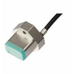 Pepperl+Fuchs snímač polohy PMI14V-F112-U-IO 263757 kabel