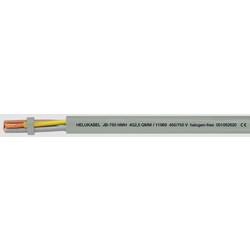 Helukabel JB-750 HMH 11968-1000 řídicí kabel 3 G 2.5 mm², 1000 m, šedá