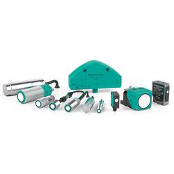 Pepperl+Fuchs 246967 ultrazvukový senzor 3RG6145-3MM00-PF 1 ks
