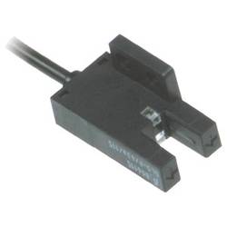 Pepperl+Fuchs GL5-F/28a/115 světelná závora, 806118, 5 - 24 V/DC, 1 ks