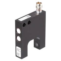 Pepperl+Fuchs GL20-RT/30/40a/98a světelná závora, 269190, 10 - 30 V/DC, 1 ks