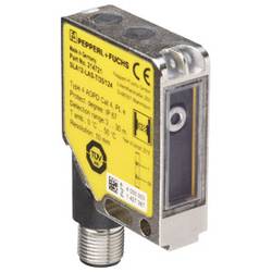 Pepperl+Fuchs SLA12-LAS-T/35/124 světelná závora, 214721, 10 - 30 V/DC, 1 ks