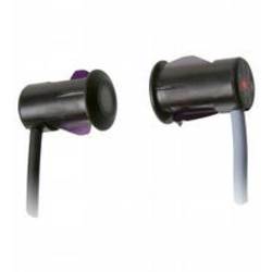 Pepperl+Fuchs BB10-P-7650/59/103/115c jednocestná světelná závora, 305866, spínání za tmy, 10 - 30 V/DC, 1 ks