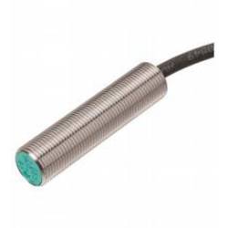 Pepperl+Fuchs indukční snímač zarovnaná PNP NCB2-12GM40-E2-3G-3D