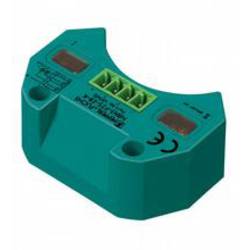 Pepperl+Fuchs indukční snímač nezarovnaná PNP NBN3-F25F-E8-Y41365