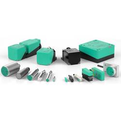 Pepperl+Fuchs indukční snímač 3RG4023-0KB30-PF