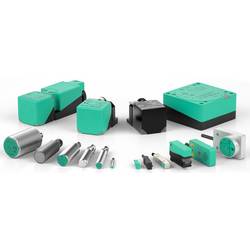 Pepperl+Fuchs indukční snímač 3RG4071-0CD00-PF