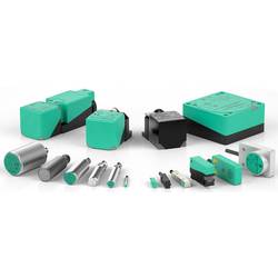 Pepperl+Fuchs indukční snímač 3RG4024-0KA00-PF