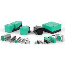 Pepperl+Fuchs indukční snímač 3RG4023-0KA00-PF