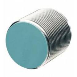 Pepperl+Fuchs indukční snímač 3RG4024-3KA00-PF