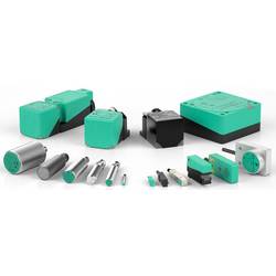 Pepperl+Fuchs indukční snímač 3RG4024-3KB60-PF