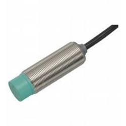 Pepperl+Fuchs indukční snímač 3RG4023-0KB00-PF
