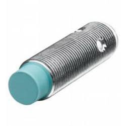 Pepperl+Fuchs indukční snímač 3RG4022-3KB00-PF