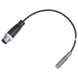 Pepperl+Fuchs indukční snímač PNP NMB1,5-8GM35-E2-FE-1M-V1