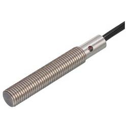 Pepperl+Fuchs indukční snímač PNP NMB1,5-8GM50-E2-FE