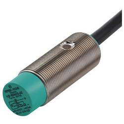 Pepperl+Fuchs indukční snímač NPN NJ8-18GM50-E0