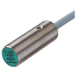 Pepperl+Fuchs indukční snímač PNP NJ5-18GM50-E2-10M