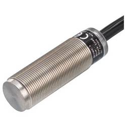 Pepperl+Fuchs indukční snímač PNP NMB5-18GM55-E2-FE