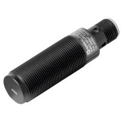 Pepperl+Fuchs indukční snímač PNP NMB5-18GM65-E2-C-FE-V1