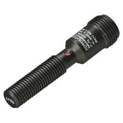Pepperl+Fuchs indukční snímač PNP NMB3-8GM50-E2-C-V1