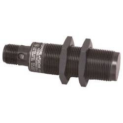 Pepperl+Fuchs indukční snímač PNP NMB10-18GM65-E2-C-V1