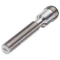 Pepperl+Fuchs indukční snímač PNP NMB1,5-8GM50-E2-FE-V1