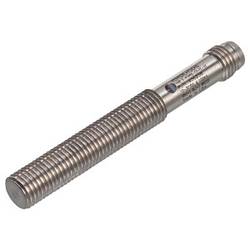 Pepperl+Fuchs indukční snímač PNP NMB1,5-8GM65-E2-FE-V3