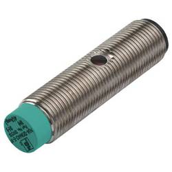 Pepperl+Fuchs indukční snímač PNP NJ4-12GM40-E3-V1