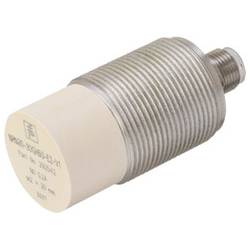 Pepperl+Fuchs indukční snímač PNP NRN30-30GH50-E2-V1