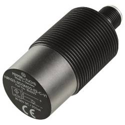 Pepperl+Fuchs indukční snímač PNP NRN30-30GM50-E2-C-V1