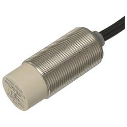 Pepperl+Fuchs indukční snímač PNP NRN15-18GH40-E2