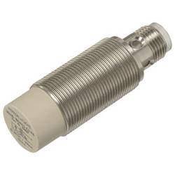 Pepperl+Fuchs indukční snímač PNP NRN15-18GH40-E2-V1